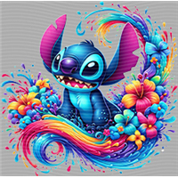 Stitch-SH  72